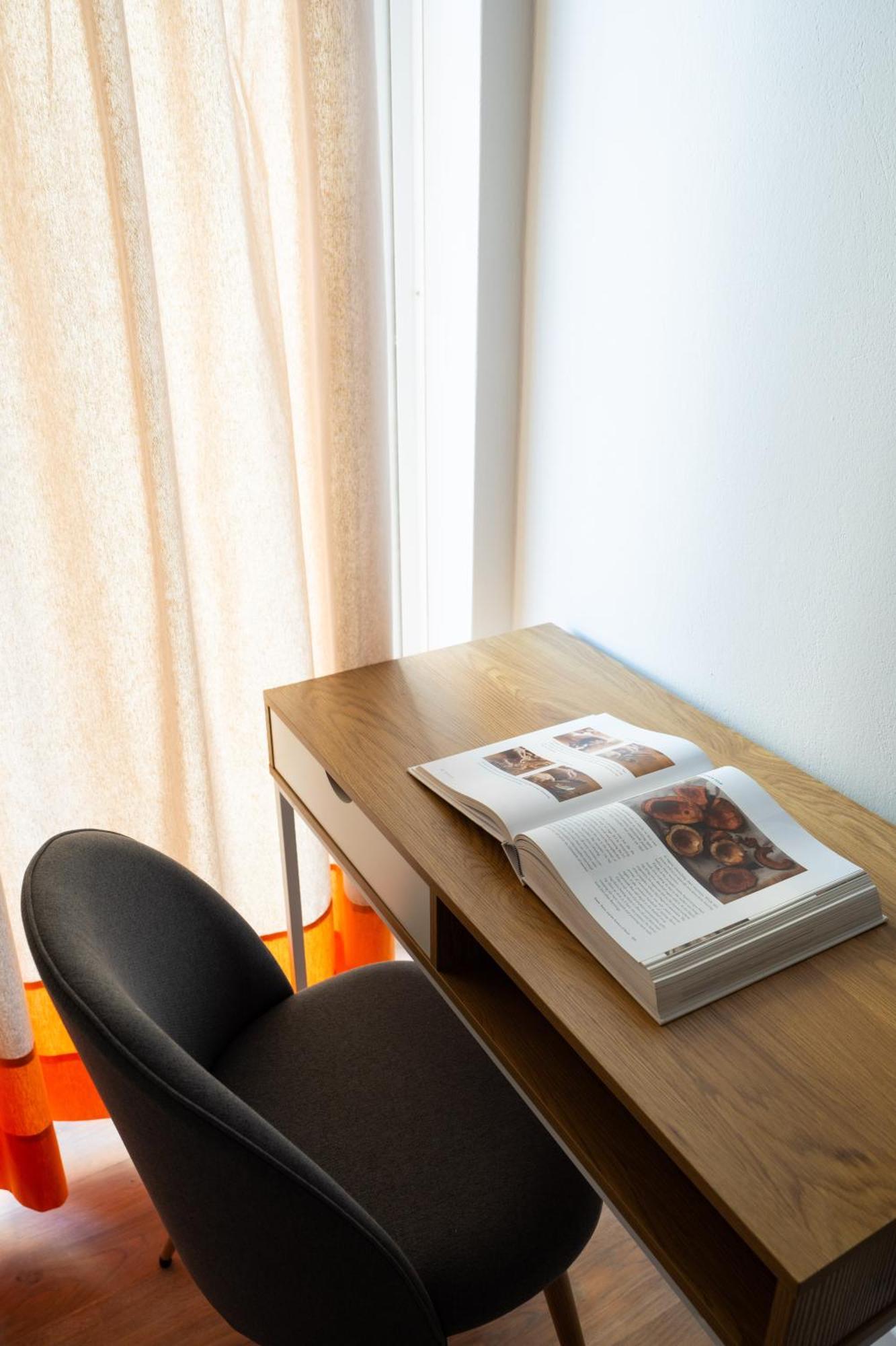 Nyx Guesthouse Триполис Экстерьер фото