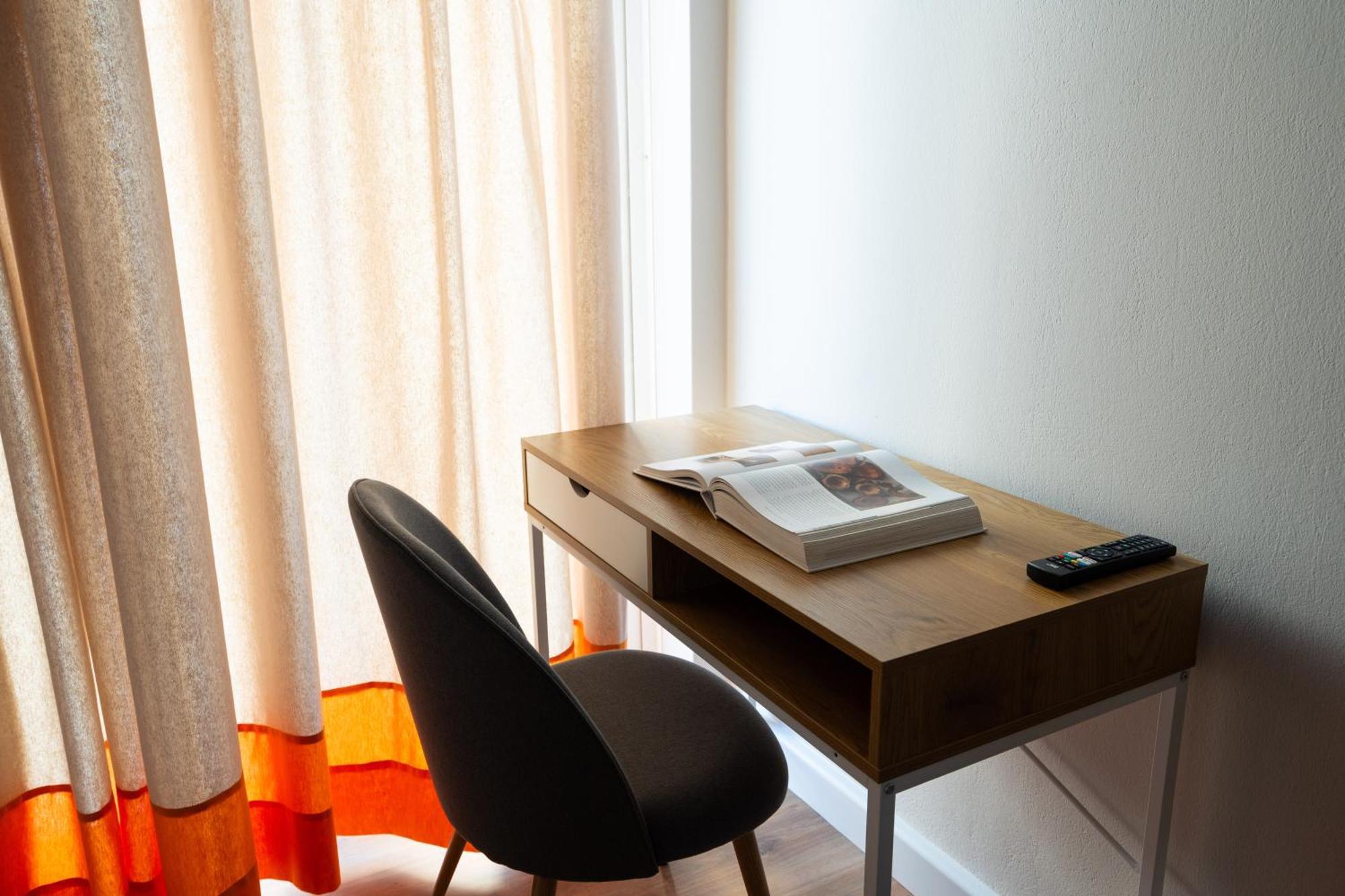 Nyx Guesthouse Триполис Экстерьер фото